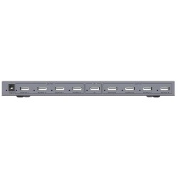 Unitek HDMI Signal Splitter...