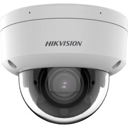 Hikvision Pro Series with...
