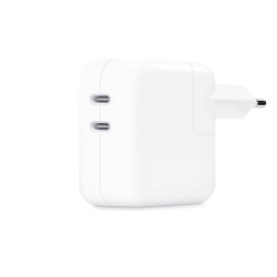Apple MW2K3ZM/A mobile...