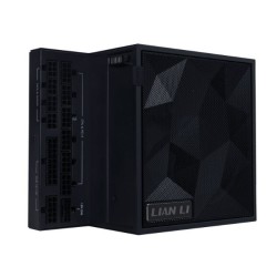 Lian Li EG1200G power...