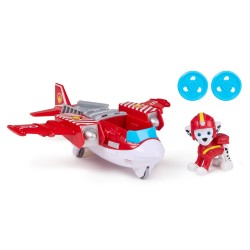 PAW Patrol : Air Rescue...