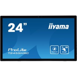 iiyama T2455MSC-B1 Signage...