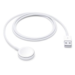 Apple Watch Magnetic...