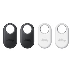Samsung Galaxy SmartTag 2...