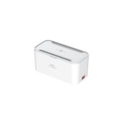 Energizer EPB2500W03EU...