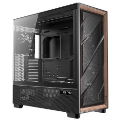 Antec FLUX PRO EUV Full...