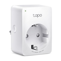 TP-Link Tapo Mini Smart...