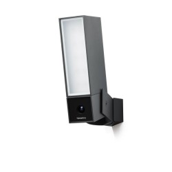 Netatmo NOC-S-EC security...