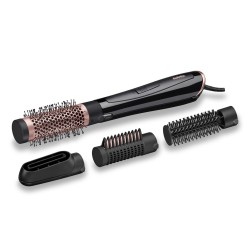 BaByliss Perfect Finish Hot...