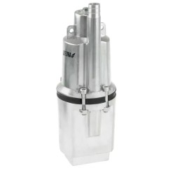 DEDRA DED8851 water pump