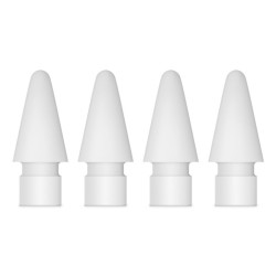 Apple MX763ZM/A stylus pen...