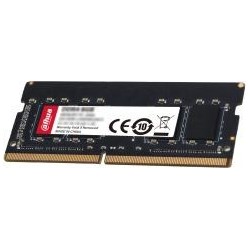 DDR4 RAM Memory Dahua C300S...