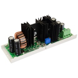 PULSAR DC/DC25SU STEP-DOWN...