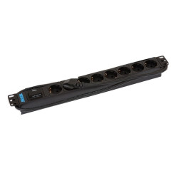 Triton RAB-PD-X08-A1 surge...