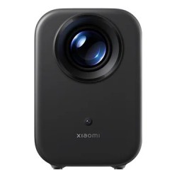 Xiaomi Smart Projector L1...