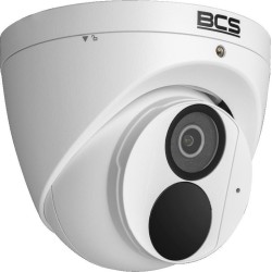 Camera BCS POINT...