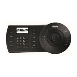 Dahua Technology NKB1000-E...