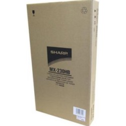 Sharp MX230HB 50000 pages