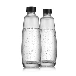 SodaStream 1047202410...