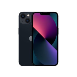 Apple iPhone 13 Midnight -...