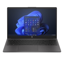 HP 250 G10 Intel® Core™ i5...