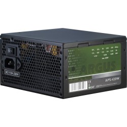 Inter-Tech Argus APS power...