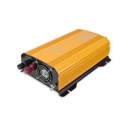 SINUS PLUS 3000 12/230V...