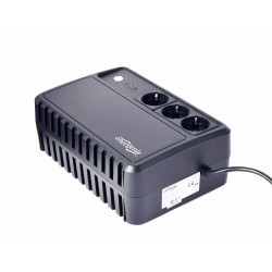 Gembird EG-UPS-3SDT1000-01...