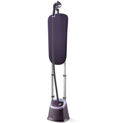 Philips Stand Steamer 3000...