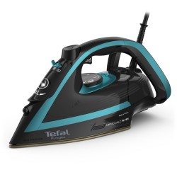 Tefal Puregliss FV8066 Dry...