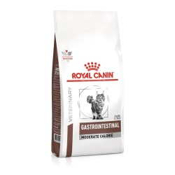 ROYAL CANIN Cat...