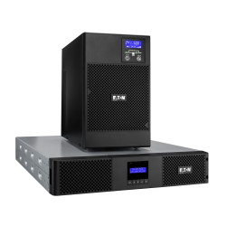 Eaton 9E1000IR...