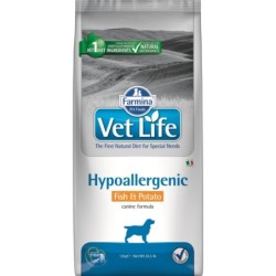FARMINA Vet Life...