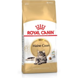 Royal Canin FBN Maine Coon...