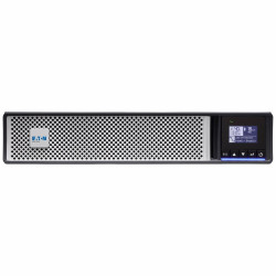 Eaton 5PX1000IRT2UG2...