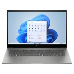 HP ENVY Laptop 17-CW1023CL...