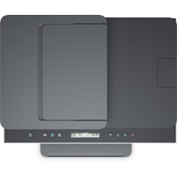 HP Smart Tank 750...