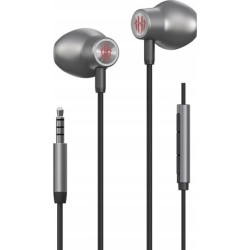 REDMAGIC MagicSound...