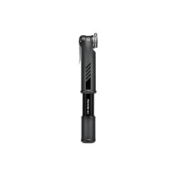 Hand pump Topeak Roadie DA,...