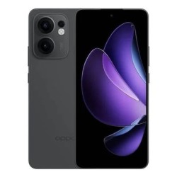 Oppo Reno 13F 5G DS 8/256GB...