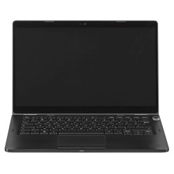 DELL LATITUDE 5300 i5-8350U...