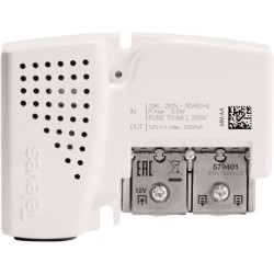 Televes Picokom 2S 12v...