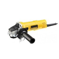 DeWALT DWE4057-QS angle...