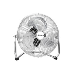 VOLTENO FLOOR CIRCULATOR...
