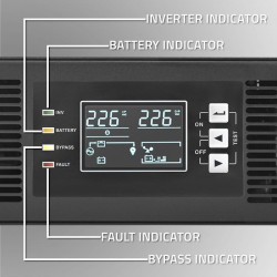Qoltec 52285...