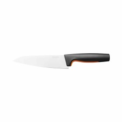 Fiskars 1057535 kitchen...