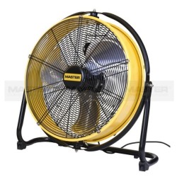 MASTER FAN DF 20 P 50cm /...