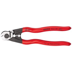 Knipex 95 61 190 plier...