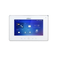 Dahua Technology...
