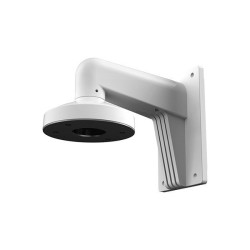 ZubehĂ¶r HIKVision...